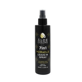 Aloe+ Colors Miracle Leave-In Spray 200ml