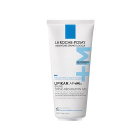 La Roche Posay Lipikar Baume AP+MAX 200ml