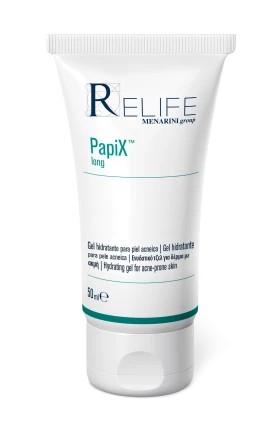 Relife Papix Long Gel 50ml