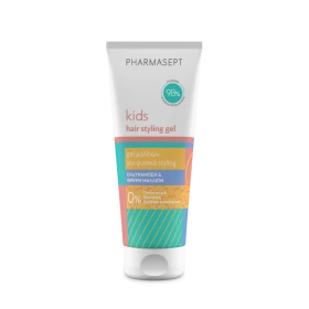 Pharmasept Kids Hair Styling Gel 100ml