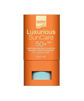 Intermed Luxurious Sun Care Protection Stick SPF50 16g