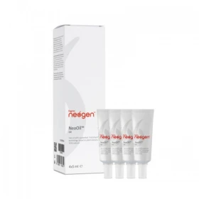 Fagron Neooil Oil 4x5ml