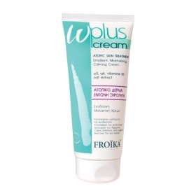 Froika Ω-Plus Cream 200ml