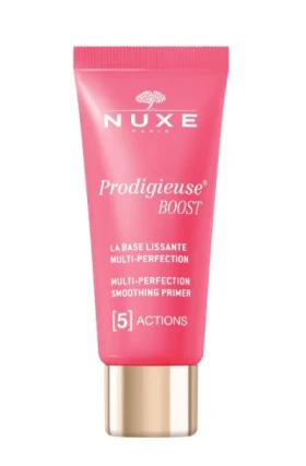 Nuxe Creme Prodigieuse Boost Primer 5in1 30ml