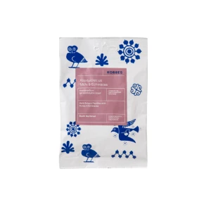 Korres Καραμέλες με Μέλι & Echinacea 60g