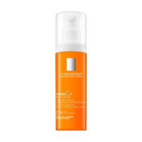 La Roche Posay Vit C+ Multi-Dose Gel 40ml
