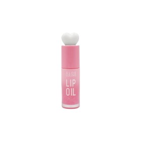 Aloe+ Colors Lip Oil Candy Drop 10ml