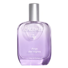 Caudalie Ange des Vignes Light Fragrance 50ml
