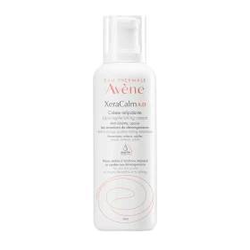 Avene XeraCalm A.D Κρέμα για Αναπλήρωση των Λιπιδίων 400ml