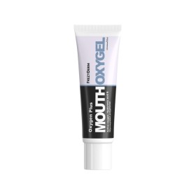 Frezyderm Mouthoxygel Oxygel Plus 30ml