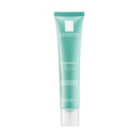 La Roche Posay Hydraphase Rich Cream Κρέμα Ενυδάτωσης Αφυδατωμένο & Ξηρό Δέρμα 40ml