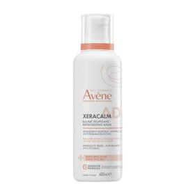 Avene Xeracalm AD Baume Αναπλήρωσης Λιπιδίων 400ml