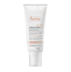 Avene Xeracalm AD Baume Αναπλήρωσης Λιπιδίων 200ml