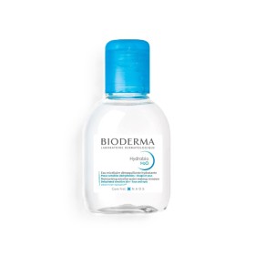 Bioderma Hydrabio Micellaire Water 100ml