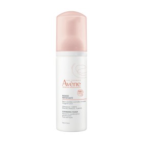 Avene Αφρός Καθαρισμού Προσώπου 150ml