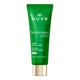 Nuxe Nuxuriance Ultra The Global Anti-Age Cream SPF30 50ml (Ειδική Τιμή)