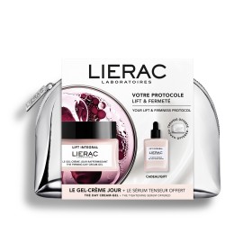 Lierac Lift Integral Firming Day Gel-Cream 50ml Promo Pack
