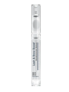 Frezyderm Lash & Brow Boost Ορός Βλεφαρίδων & Φρυδιών 10ml