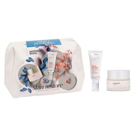 Panthenol Extra Skin Restore Set