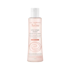 Avene Les Essentiels Απαλή Τονωτική Λοσιόν 200ml