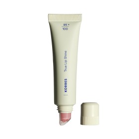 Korres True Lip Shine 12 Rosewater 10ml