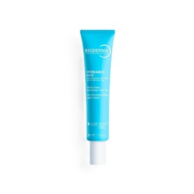 Bioderma Hydrabio Riche Water-Cream 40ml