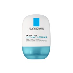 La Roche Posay Effaclar Supramolecular Cream 40ml
