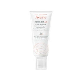 Avene Xeracalm A.D Κρέμα για Αναπλήρωση των Λιπιδίων 200ml