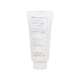 Korres Γιαούρτι Αφρώδης Κρέμα Καθαρισμού 300ml