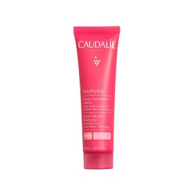 Caudalie VinoHydra Deep Hydration Moisturizer Ενυδατική Κρέμα Προσώπου για Ευαίσθητες & Ξηρές Επιδερμίδες 60ml