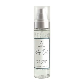 Youth Lab Anti-Stress Dry Oil Ξηρό Λάδι 100ml