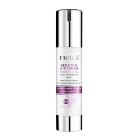 Froika Sensitive Anti-Redness Cream 40ml