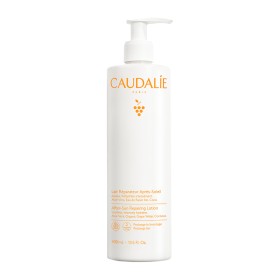 Caudalie Vinosun After Sun Repairing Lotion 400ml