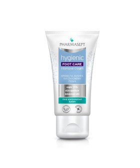 Pharmasept Tol Velvet Intensive Foot Cream 75ml