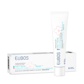 Eubos Dry Skin Children Ectoin 7% 30ml