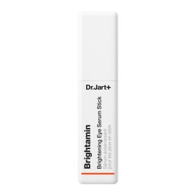 Dr. Jart+ Brightamin Eye Serum Stick
