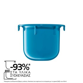 La Roche Posay Hyalu B5 Cream SPF30 Refill 50ml