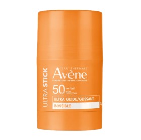 Avene Ultra Stick Αδιάβροχο Αντηλιακό SPF50 45g