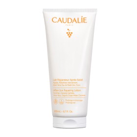 Caudalie Vinosun After Sun Repairing Lotion 200ml