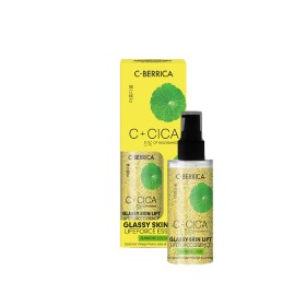 Natura Siberica C+ Cica C-Berrica Glassy Skin Lift 50ml