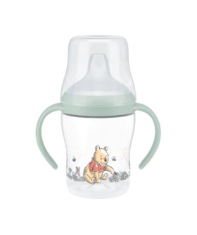 Nuk Perfect Match Training Cup 6m+ 150ml Winnie