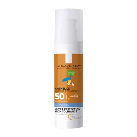 La Roche-Posay Anthelios Dermo-Pediatrics Baby Lotion SPF50+ Βρεφικό Αντηλιακό 50ml