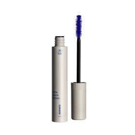 Korres Drama Volume Mascara 03 Blue 13ml