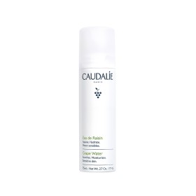 Caudalie Grape Water Ενυδατικό & Καταπραϋντικό Νερό 75ml