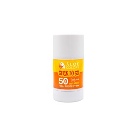 Aloe+ Colors Stick to Go Sun Stick SPF50 30g