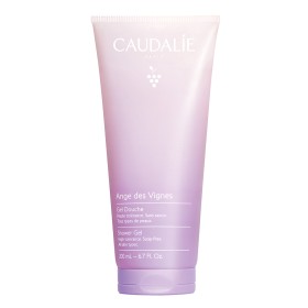 Caudalie Ange des Vignes Shower Gel Αφρόλουτρο 200ml