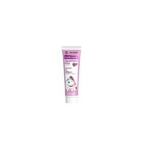 Frezyderm SensiTeeth Kids Toothpaste 500ppm Παιδική Οδοντόκρεμα 50ml