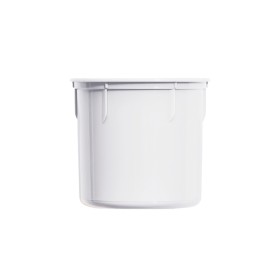 Caudalie Vinoperfect Dark Spot Niacinamide Moisturizer Refill 50ml