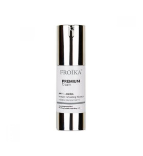 Froika Premium Cream Anti-Ageing 30ml