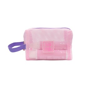 Aloe+ Colors Summer Bag Sol Babe